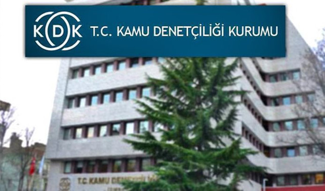 KDK'ya müracaatlar 2 kattan fazla arttı