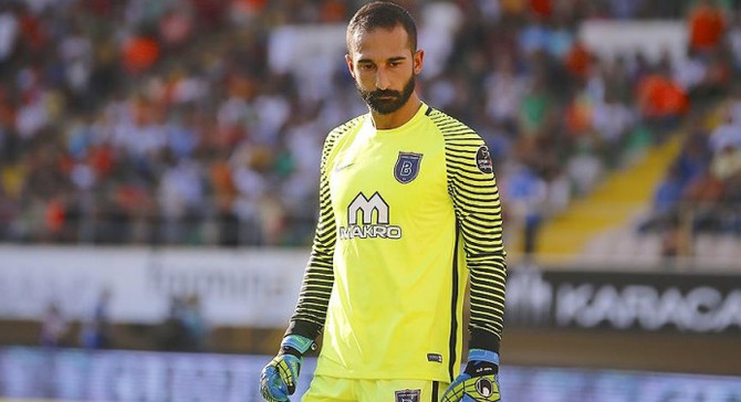 Sevilla deplasmanında elimizden geleni yapacağız