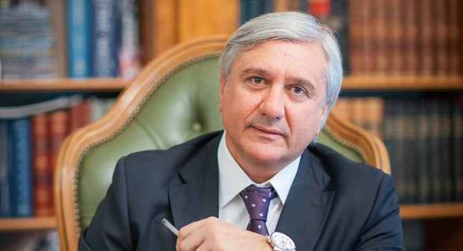 TL ve ruble için teşvik edici mekanizmalar olmalı