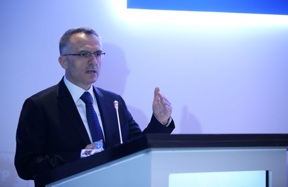 2B ve tarım arazileri için 7 Eylül uyarısı