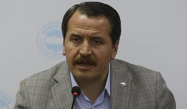 Memurlardan zam teklifine yanıt: Müzakereye yakın, imzaya uzağız