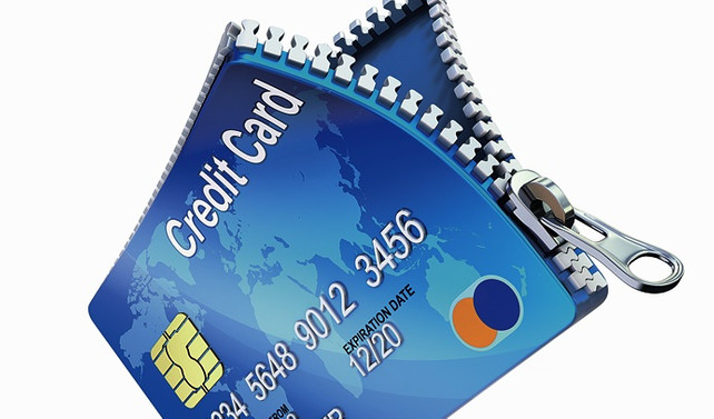 Ticari kart dünyası 3.5 milyonu devirdi
