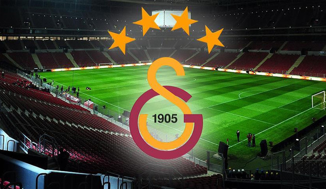 Kombinede lider Galatasaray