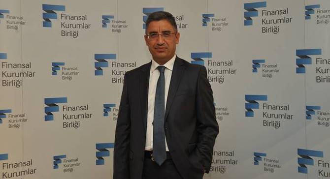 Banka dışı finans, 2. KGF kapsamına alınmak isteniyor