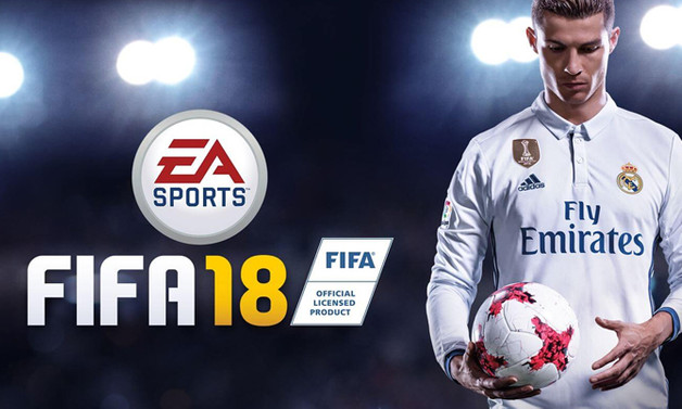 Süper Lig FIFA 18'de olacak