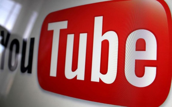 YouTube Suriye'deki videolarını kaldırıyor