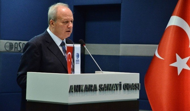 Özdebir: Bankacılık sektörü yine yanımızda değil