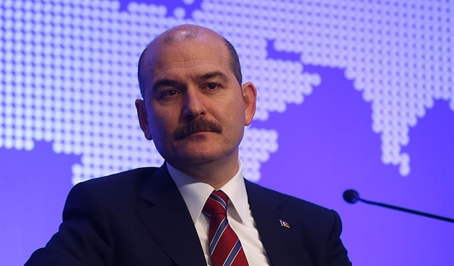 'Belediye başkanına tehdit ve şantaj iddiaları uydurma'