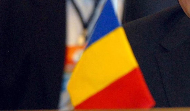 Çad, Katar'la diplomatik ilişkilerini kesti