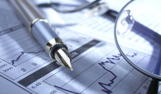 Finansal hizmetlere güven arttı