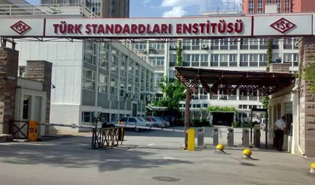 TSE sözlü sınavla 40 personel alacak