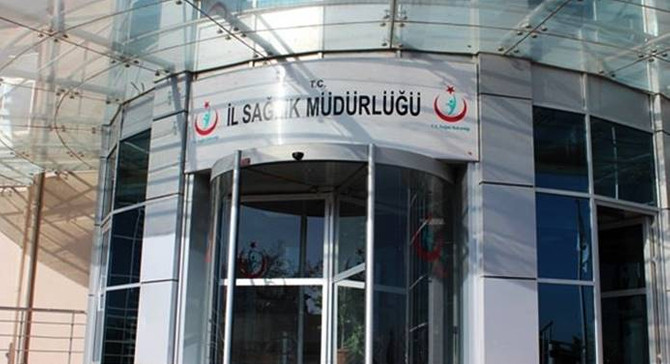 Sağlıkta tek çatıda birleşildi