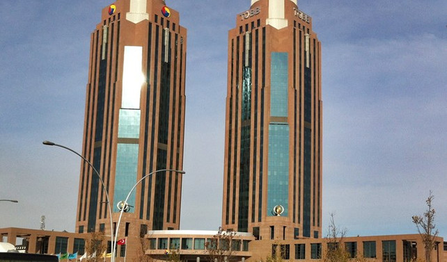 Oda ve borsa seçimlerine 'iki yıl' şartı getirildi