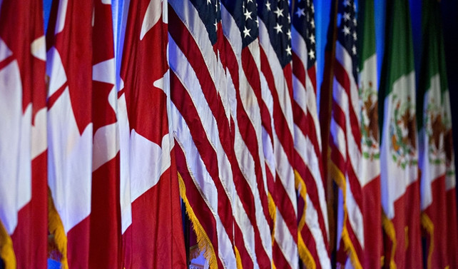 NAFTA'nın sona ermesinin olası etkileri