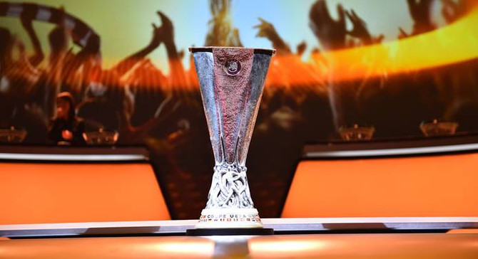 M. Başakşehir ve A. Konyaspor'un Avrupa'daki rakipleri belli oldu