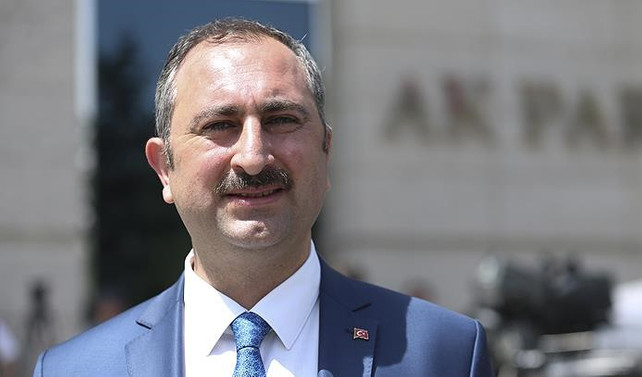 'Lekelenmeme hakkı' güvenceye kavuştu'