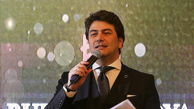 Vatan Şaşmaz öldürüldü