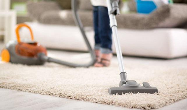 Elektrik süpürgelerine 900 vat sınırı