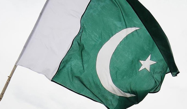 Pakistan'dan Hindistan'a protesto notası