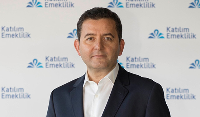 BES'le aile boyu tasarruf planı oluşturulabilir