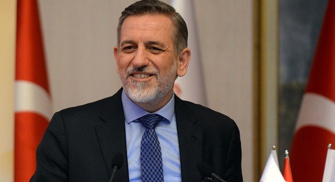 BTSO'nun istihdama desteği sürüyor
