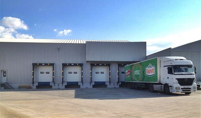 Banvit'e soruşturma açıldı
