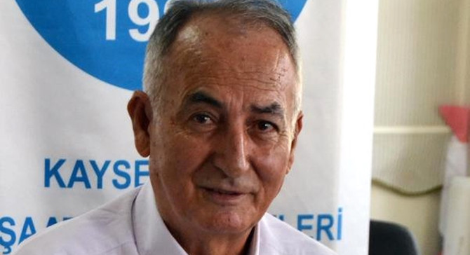 Demir fiyatlarındaki artış sektöre zarar vermeye başladı