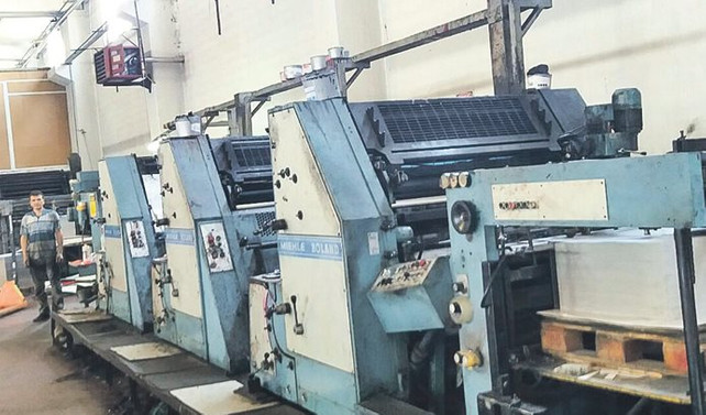 Tez Plastik KGF ile maliyet avantajı yakaladı