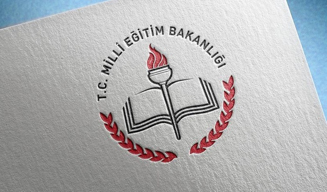 TEOG yerleştirme sonuçları açıklandı