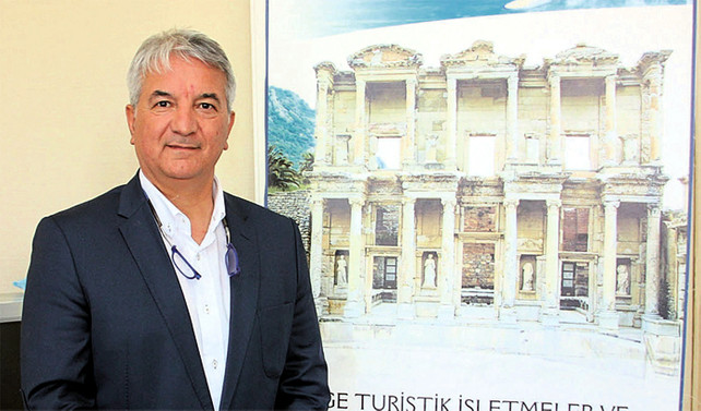 Turizmci alkollü içecek hazırlama dersinin kaldırılmasına tepkili