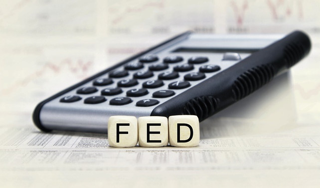 Fed'in bilanço planları resesyonla tersine dönebilir