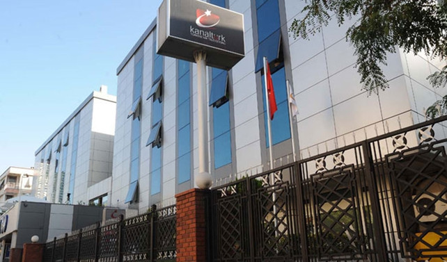 TMSF, bazı yayın kuruluşlarının varlıklarını satışa çıkardı