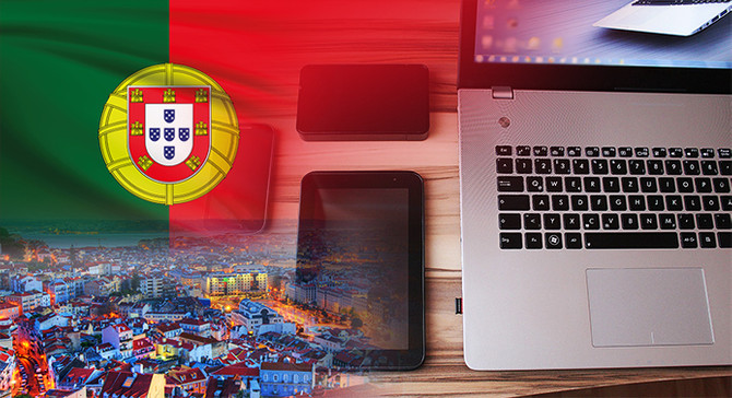 Portekizli firma fason bilgisayar ürettirmek istiyor