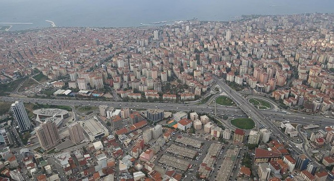 Öğrenciler kiralık ev bulmada sıkıntı yaşamayacak