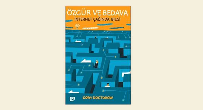 Işığınızı paylaşır mıydınız?