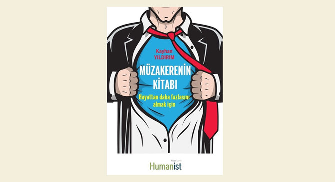 Zihinsel Modellerle Muzakere Dunya Kitap Haberleri