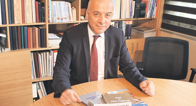 Celik Rehberi Nin Yeni Baskisi Raflarda Dunya Kitap Haberleri