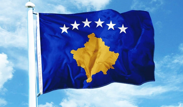 Kosova'da UÇK etkisi sürüyor