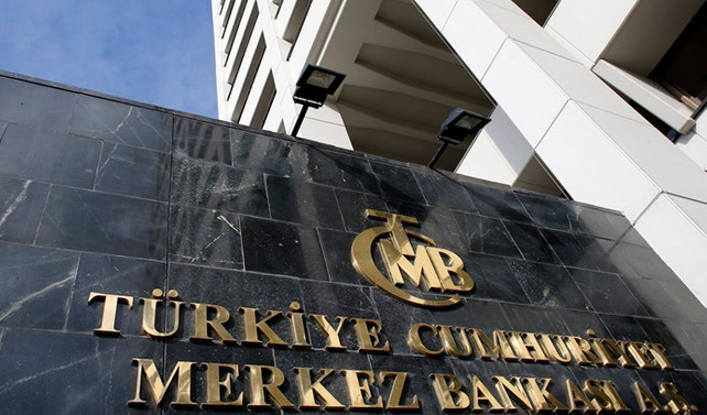 Merkez'den, ihracatçı KOBİ'ye 'süper kredi'