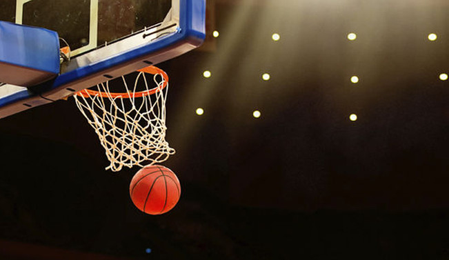 Avrupa Basketbol Şampiyonası’nda çeyrek final heyecanı
