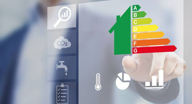 Enerji verimliliğinde daha somut adımlar atılacak