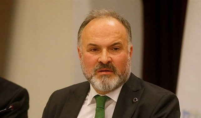 Gedikli: Merkez Bankası kura müdahil olmalı