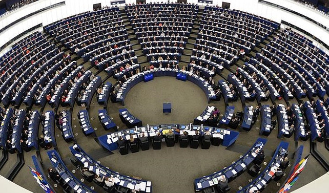 AP, Arakan'ı görmezden geldi