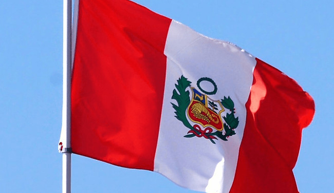 Peru, Kuzey Kore büyükelçisini istenmeyen adam ilan etti