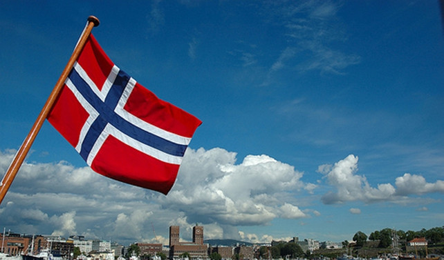 Norveç Varlık Fonu 1 trilyon dolara ulaştı