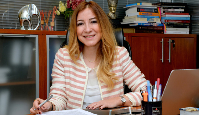 Loomis Türkiye büyümeye devam ediyor