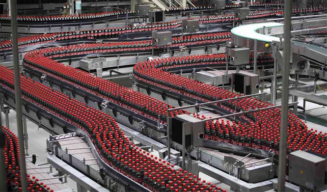 CCİ, 500 milyon dolarlık eurobond ihraç etti