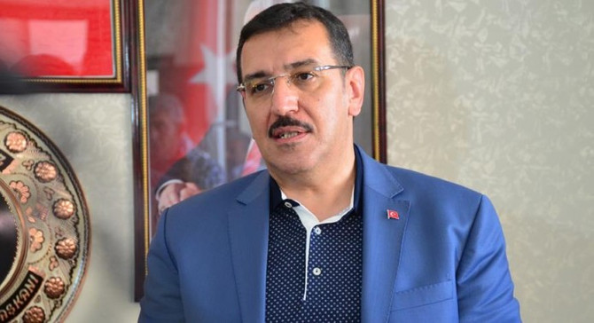 Tüketici hakem heyetlerine 364 bin başvuru