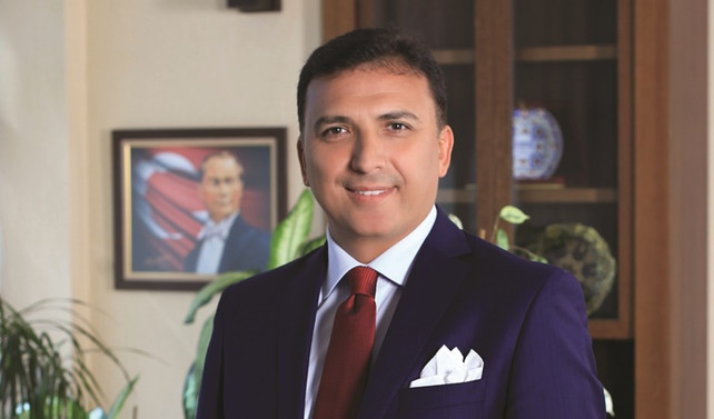 Gıda perakendecilerinden hükümete ‘enflasyonla birlikte mücadele’ çağrısı