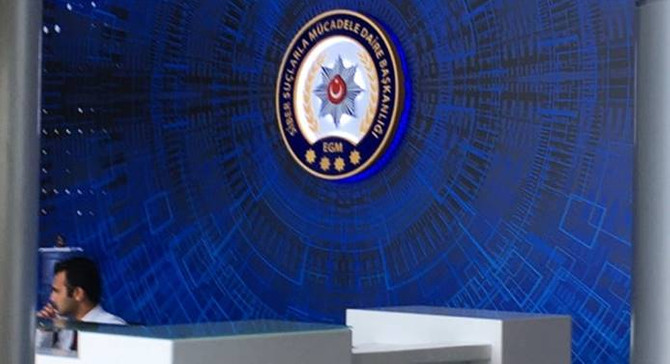 'Sporda şiddet'e sıkı takip